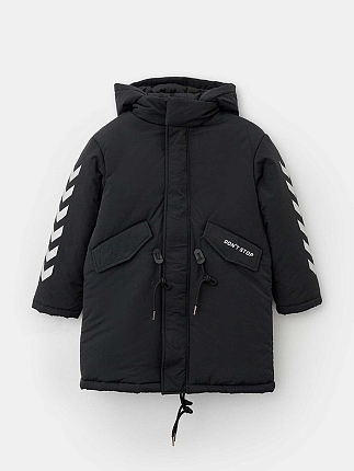 product_img