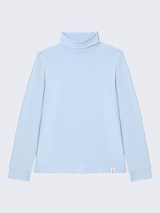 product_img