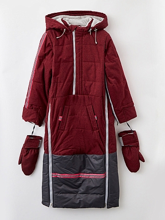 product_img