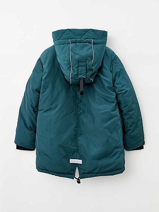 product_img