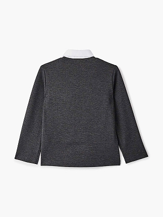 product_img