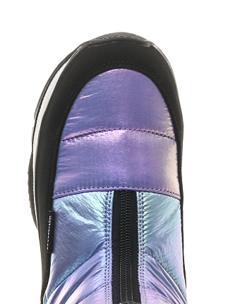 product_img