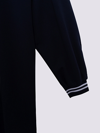 product_img