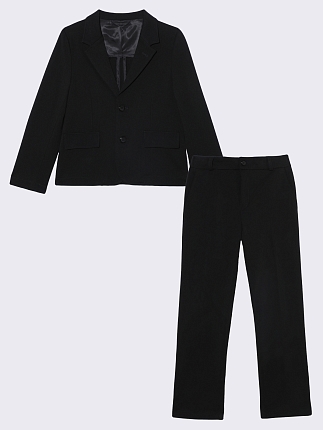 product_img