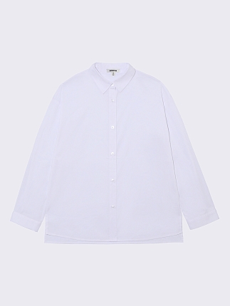 product_img