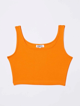 product_img