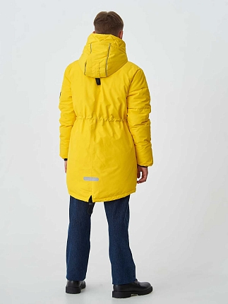 product_img