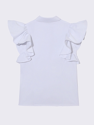 product_img