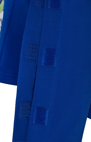 product_img