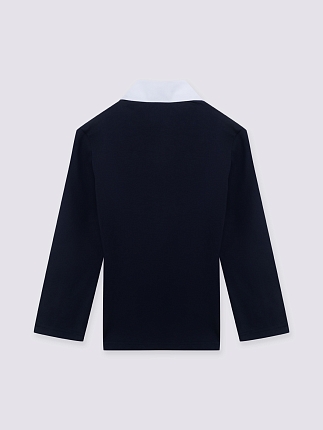 product_img