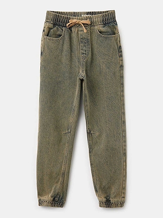 product_img