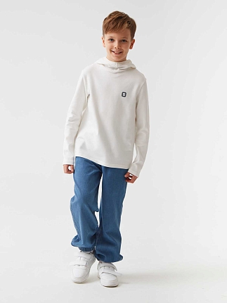 product_img