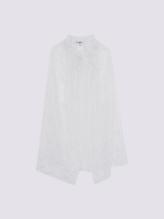 product_img
