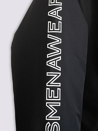 product_img