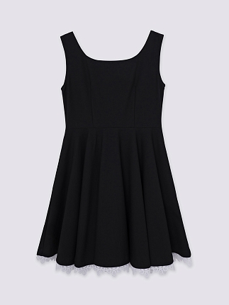 product_img