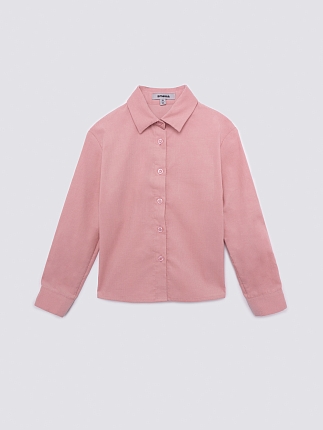 product_img