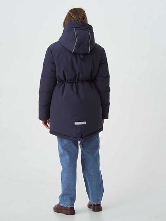 product_img