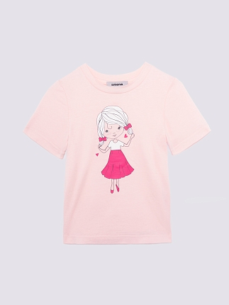 product_img