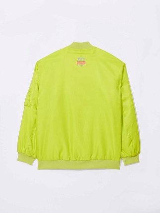 product_img