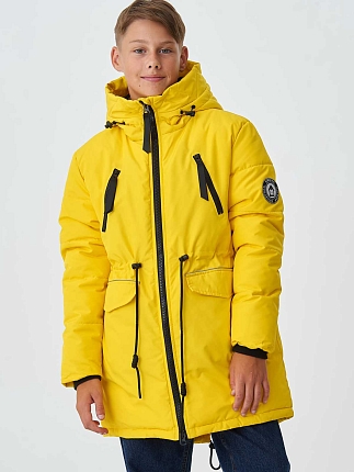 product_img