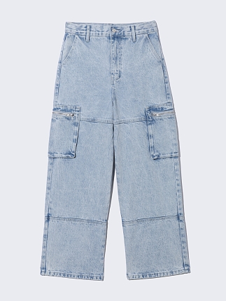 product_img