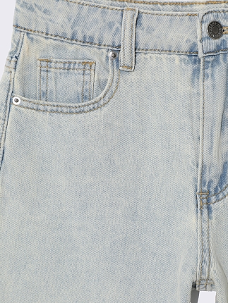 product_img