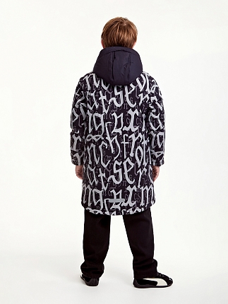 product_img