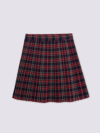 product_img