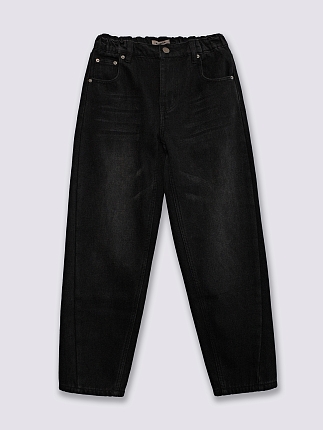 product_img