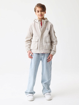 product_img
