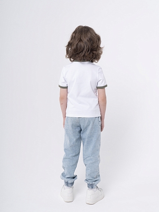 product_img