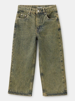 product_img