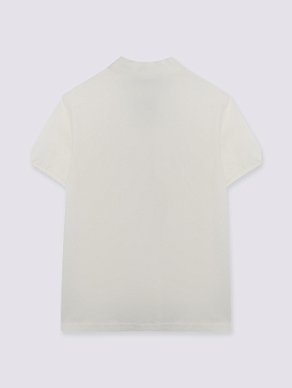 product_img