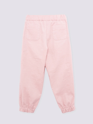 product_img