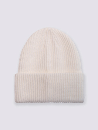 product_img