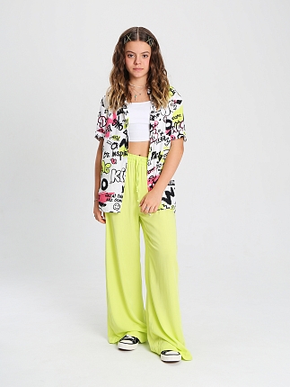 product_img