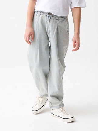 product_img