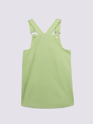 product_img