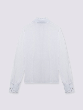 product_img