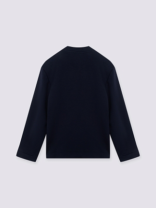 product_img