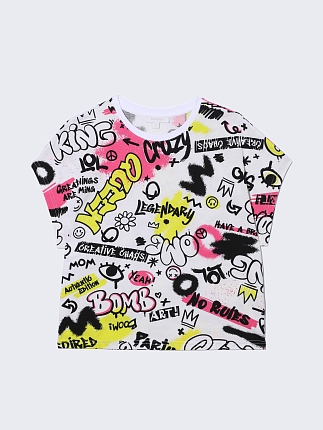 product_img
