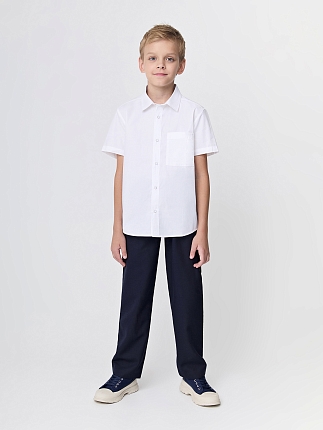 product_img