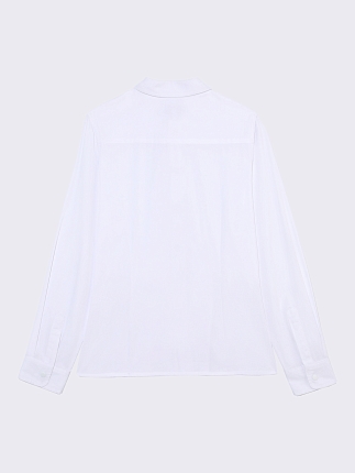 product_img