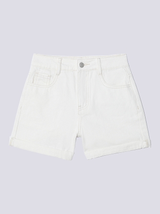 product_img