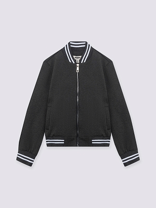 product_img