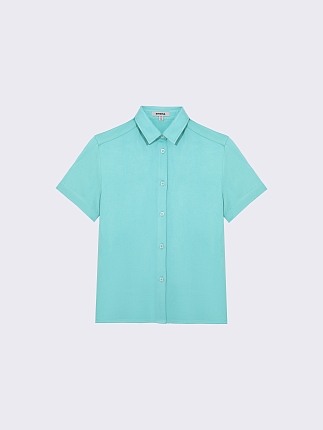 product_img