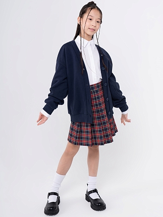 product_img