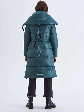 product_img