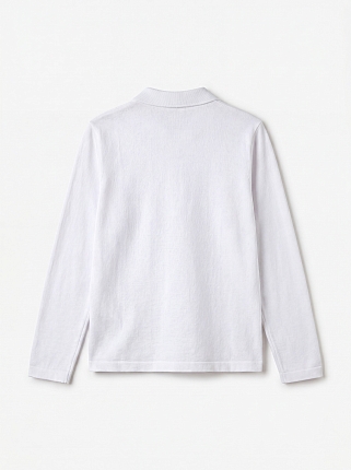 product_img
