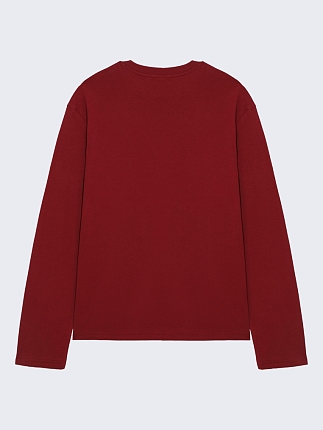 product_img